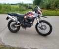 Шанрай 3302, объемом двигателя 0.25 л и пробегом 0 тыс. км за 569 $, фото 5 на Automoto.ua