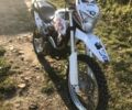 Шанрай 3302, объемом двигателя 0.25 л и пробегом 0 тыс. км за 750 $, фото 1 на Automoto.ua