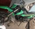 Шанрай 3302, об'ємом двигуна 0.15 л та пробігом 0 тис. км за 194 $, фото 5 на Automoto.ua