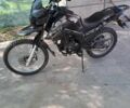 Шанрай 3302, об'ємом двигуна 0.2 л та пробігом 0 тис. км за 900 $, фото 1 на Automoto.ua