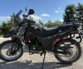 Шанрай 3302, объемом двигателя 0.25 л и пробегом 0 тыс. км за 950 $, фото 1 на Automoto.ua