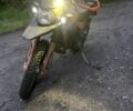 Шанрай 3302, об'ємом двигуна 0.25 л та пробігом 0 тис. км за 1050 $, фото 5 на Automoto.ua