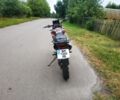 Шанрай 3302, объемом двигателя 0.25 л и пробегом 0 тыс. км за 569 $, фото 4 на Automoto.ua