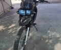 Шанрай 3302, об'ємом двигуна 0.2 л та пробігом 0 тис. км за 900 $, фото 1 на Automoto.ua