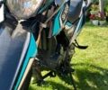 Шанрай 3302, об'ємом двигуна 0.25 л та пробігом 0 тис. км за 1100 $, фото 9 на Automoto.ua