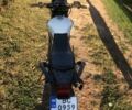 Шанрай 3302, объемом двигателя 0.25 л и пробегом 0 тыс. км за 750 $, фото 4 на Automoto.ua