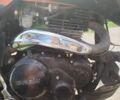 Шанрай 3302, объемом двигателя 0.25 л и пробегом 0 тыс. км за 850 $, фото 1 на Automoto.ua