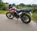 Шанрай 3302, объемом двигателя 0.25 л и пробегом 0 тыс. км за 569 $, фото 1 на Automoto.ua