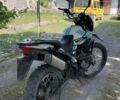 Шанрай 3302, об'ємом двигуна 0.25 л та пробігом 0 тис. км за 550 $, фото 3 на Automoto.ua