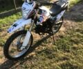 Шанрай 3302, объемом двигателя 0.25 л и пробегом 0 тыс. км за 750 $, фото 1 на Automoto.ua