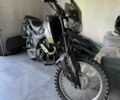 Шанрай 3302, объемом двигателя 0.25 л и пробегом 0 тыс. км за 950 $, фото 4 на Automoto.ua