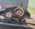 Шанрай 3302, об'ємом двигуна 0.2 л та пробігом 0 тис. км за 900 $, фото 6 на Automoto.ua