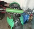 Шанрай 3302, об'ємом двигуна 0.15 л та пробігом 0 тис. км за 194 $, фото 3 на Automoto.ua