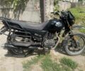 Шанрай 3302, объемом двигателя 0.2 л и пробегом 0 тыс. км за 628 $, фото 4 на Automoto.ua