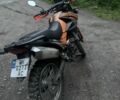 Шанрай 3302, об'ємом двигуна 0.25 л та пробігом 0 тис. км за 1050 $, фото 4 на Automoto.ua