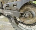 Шанрай 3302, об'ємом двигуна 0.25 л та пробігом 0 тис. км за 550 $, фото 6 на Automoto.ua