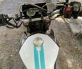 Шанрай 3302, об'ємом двигуна 0.25 л та пробігом 0 тис. км за 550 $, фото 4 на Automoto.ua