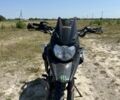 Шанрай 3302, объемом двигателя 0.25 л и пробегом 0 тыс. км за 1282 $, фото 2 на Automoto.ua