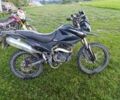 Шанрай 3302, объемом двигателя 0.25 л и пробегом 0 тыс. км за 1100 $, фото 3 на Automoto.ua