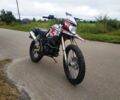 Шанрай 3302, объемом двигателя 0.25 л и пробегом 0 тыс. км за 569 $, фото 2 на Automoto.ua
