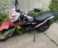 Шанрай 3302, объемом двигателя 2.3 л и пробегом 0 тыс. км за 850 $, фото 1 на Automoto.ua