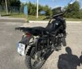 Шанрай 3302, объемом двигателя 0.25 л и пробегом 0 тыс. км за 950 $, фото 1 на Automoto.ua