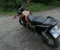 Шанрай 3302, об'ємом двигуна 0.25 л та пробігом 0 тис. км за 1050 $, фото 3 на Automoto.ua