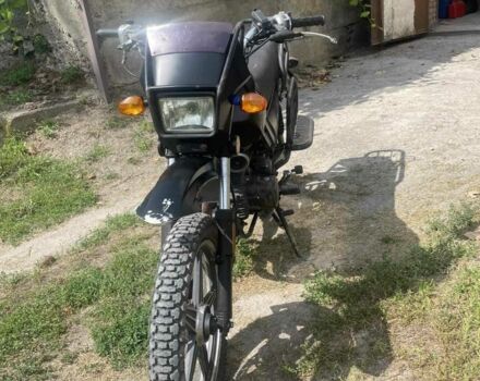 Шанрай 3302, объемом двигателя 0.2 л и пробегом 0 тыс. км за 628 $, фото 3 на Automoto.ua