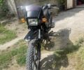 Шанрай 3302, объемом двигателя 0.2 л и пробегом 0 тыс. км за 628 $, фото 3 на Automoto.ua
