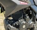 Шанрай 3302, объемом двигателя 0.25 л и пробегом 0 тыс. км за 1282 $, фото 7 на Automoto.ua