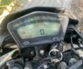 Шанрай 3302, объемом двигателя 0.2 л и пробегом 0 тыс. км за 727 $, фото 3 на Automoto.ua