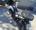 Шанрай 3302, объемом двигателя 0.2 л и пробегом 0 тыс. км за 1300 $, фото 3 на Automoto.ua