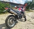 Шанрай 3302, об'ємом двигуна 0.25 л та пробігом 0 тис. км за 1350 $, фото 1 на Automoto.ua