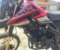 Шанрай 3302, об'ємом двигуна 0.25 л та пробігом 0 тис. км за 1350 $, фото 5 на Automoto.ua