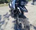 Шанрай 3302, объемом двигателя 0.2 л и пробегом 0 тыс. км за 1300 $, фото 2 на Automoto.ua