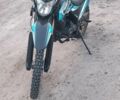 Шанрай 3302, объемом двигателя 0.25 л и пробегом 0 тыс. км за 1100 $, фото 5 на Automoto.ua