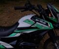 Шанрай 3302, об'ємом двигуна 0.2 л та пробігом 0 тис. км за 750 $, фото 7 на Automoto.ua