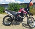 Шанрай 3302, об'ємом двигуна 0.25 л та пробігом 0 тис. км за 1350 $, фото 1 на Automoto.ua