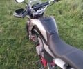Шанрай 3302, объемом двигателя 0.4 л и пробегом 0 тыс. км за 1950 $, фото 9 на Automoto.ua
