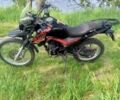 Шанрай 3302, об'ємом двигуна 0.2 л та пробігом 0 тис. км за 30000 $, фото 5 на Automoto.ua