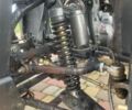 Шанрай 3302, об'ємом двигуна 0.25 л та пробігом 0 тис. км за 1400 $, фото 7 на Automoto.ua