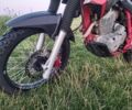 Шанрай 3302, объемом двигателя 0.4 л и пробегом 0 тыс. км за 1950 $, фото 8 на Automoto.ua