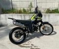 Шанрай 3302, объемом двигателя 2.3 л и пробегом 0 тыс. км за 850 $, фото 4 на Automoto.ua