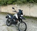 Шанрай 3302, об'ємом двигуна 2.3 л та пробігом 0 тис. км за 850 $, фото 1 на Automoto.ua
