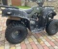 Шанрай 3302, об'ємом двигуна 0.25 л та пробігом 0 тис. км за 1400 $, фото 1 на Automoto.ua
