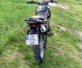 Шанрай 3302, об'ємом двигуна 0.2 л та пробігом 0 тис. км за 30000 $, фото 2 на Automoto.ua