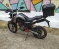 Шанрай 3302, объемом двигателя 0.4 л и пробегом 0 тыс. км за 1800 $, фото 1 на Automoto.ua