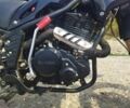 Шанрай 3302, об'ємом двигуна 0.25 л та пробігом 0 тис. км за 1350 $, фото 6 на Automoto.ua