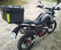 Шанрай 3302, объемом двигателя 0.4 л и пробегом 0 тыс. км за 1800 $, фото 4 на Automoto.ua