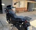 Шанрай 3302, объемом двигателя 0.25 л и пробегом 0 тыс. км за 1040 $, фото 1 на Automoto.ua
